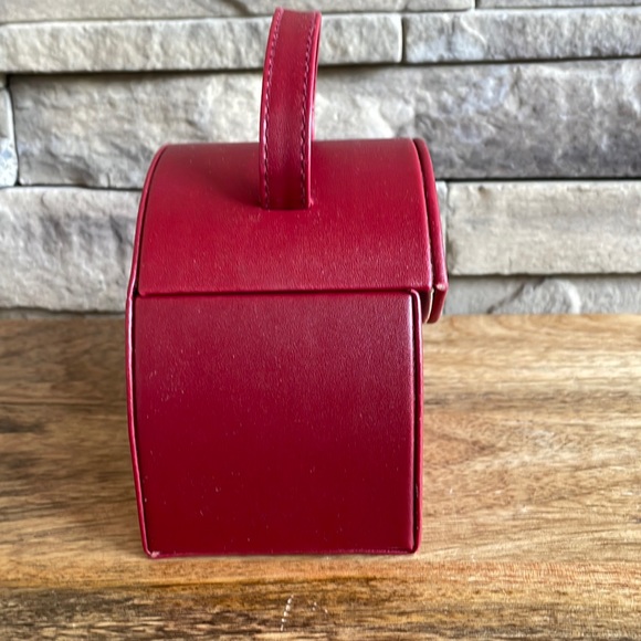 ❤️Jewelry Case 5” tall - Picture 3 of 7